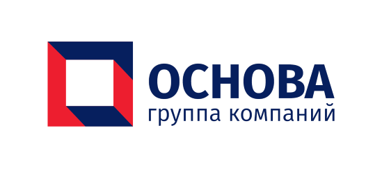 auth.gk-osnova.ru